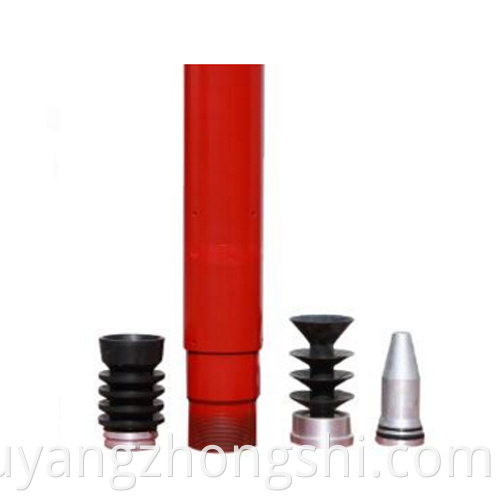 oil casing accessories float equipment float shoes and float collars